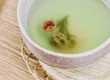 코자쿠라 페이셜 & 아로마 스파 도쿄 6
