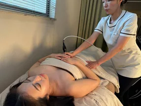 東京日本橋古美道臉部與芳香族SPA Kozakura Facial & Aroma Spa 2